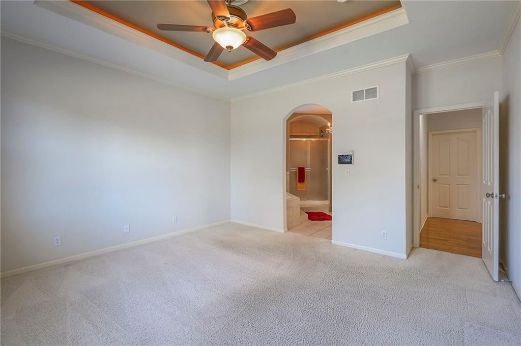 16155 S Harbinger Street — photo 23