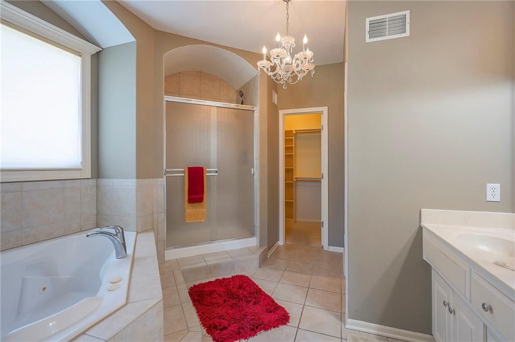16155 S Harbinger Street — photo 24