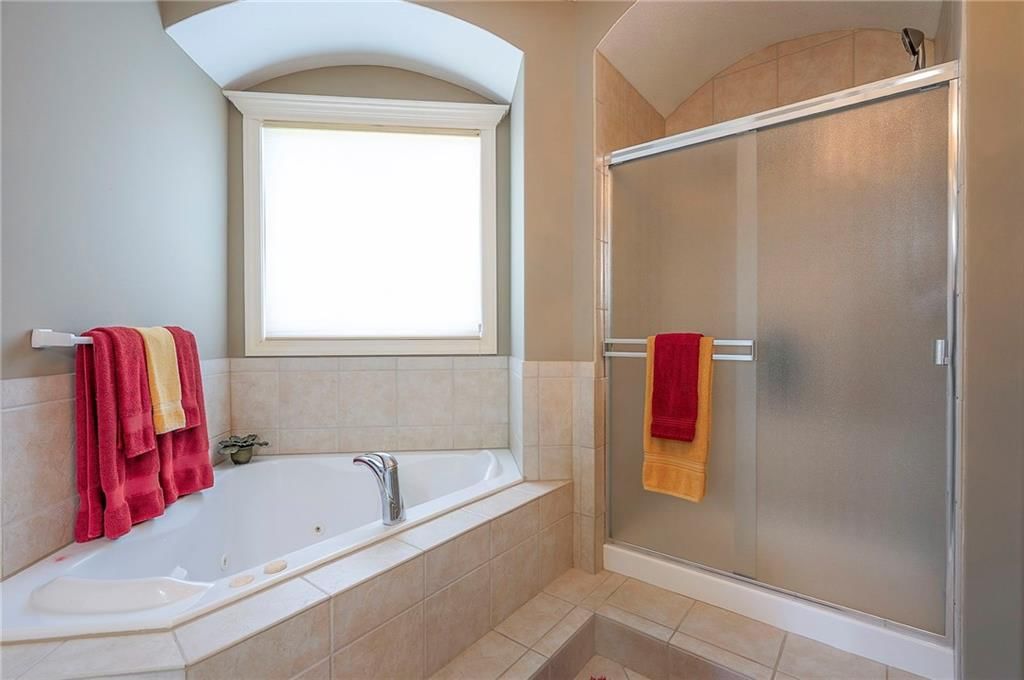 16155 S Harbinger Street — photo 25