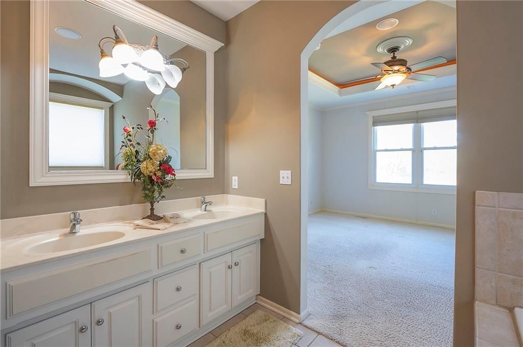 16155 S Harbinger Street — photo 26