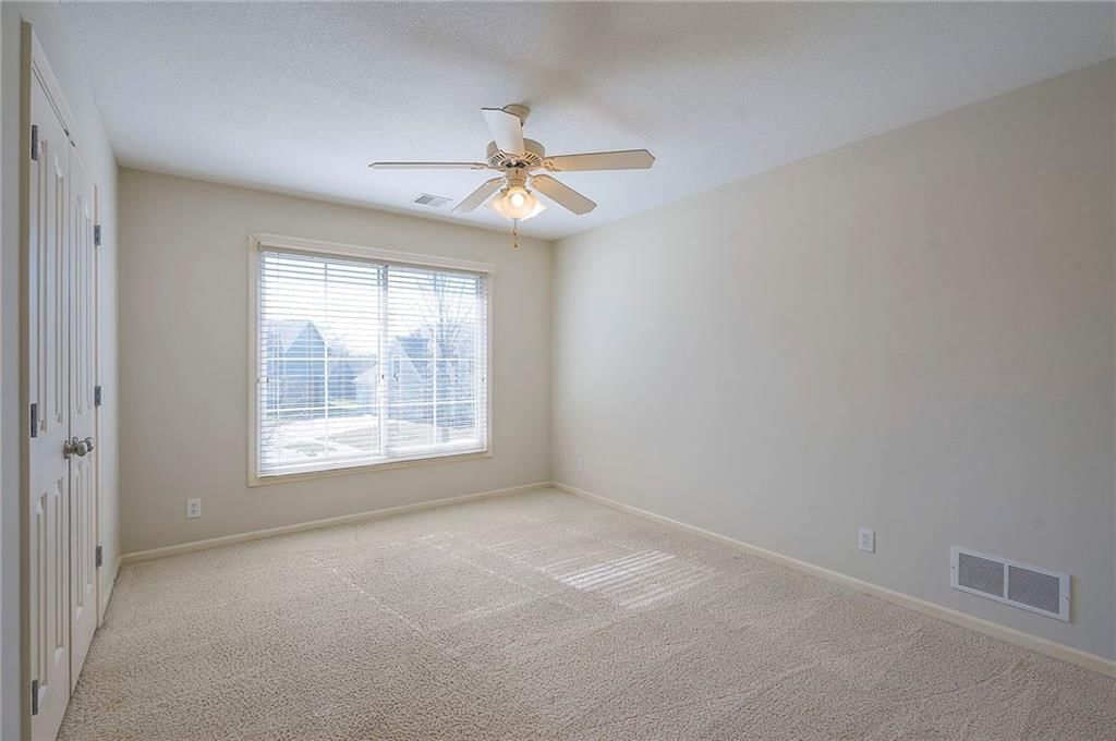 16155 S Harbinger Street — photo 28