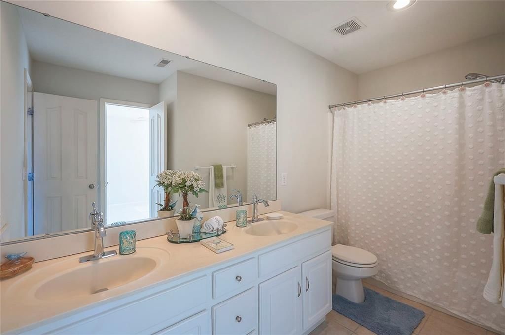 16155 S Harbinger Street — photo 29