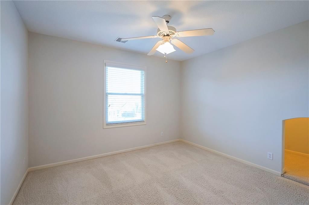 16155 S Harbinger Street — photo 30