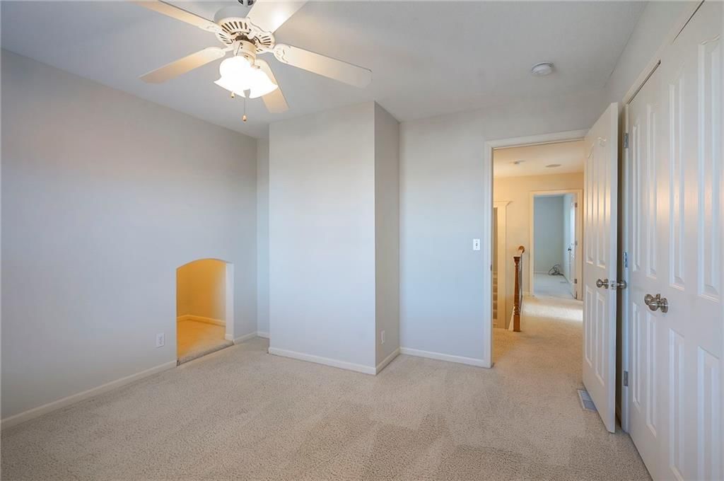 16155 S Harbinger Street — photo 31