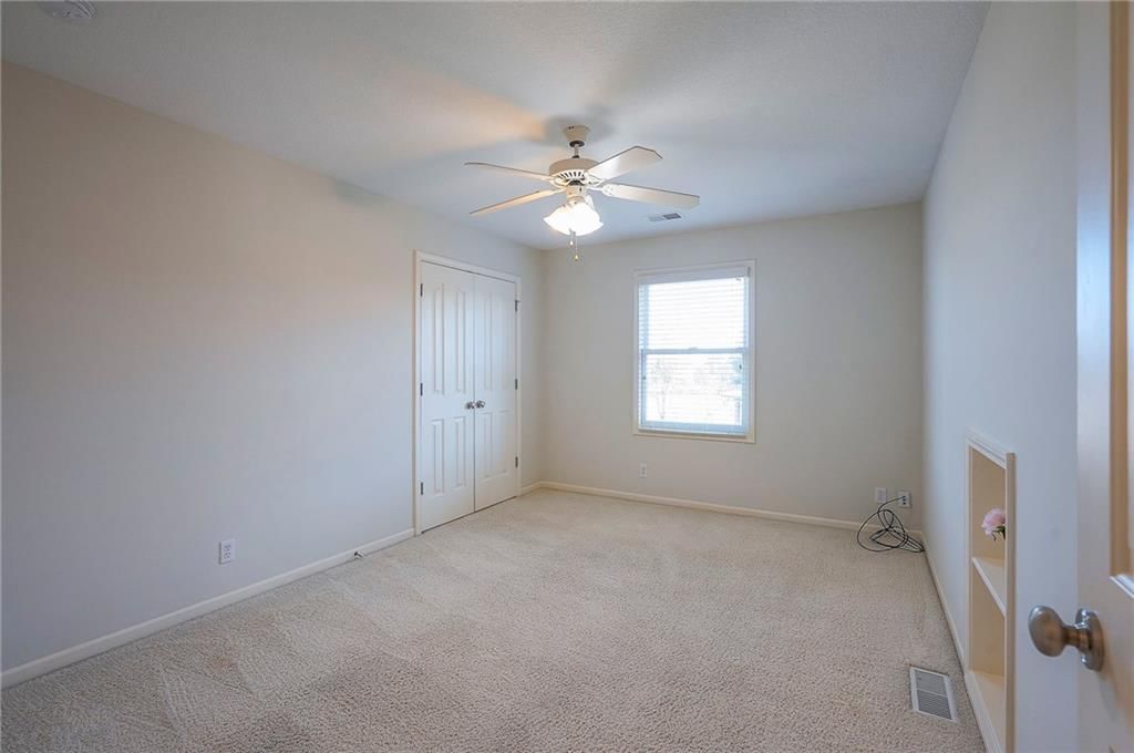 16155 S Harbinger Street — photo 32