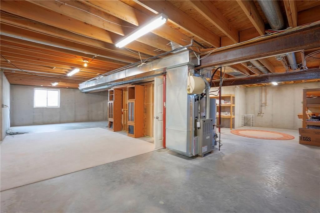 16155 S Harbinger Street — photo 33