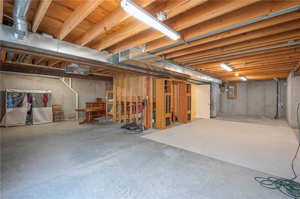 16155 S Harbinger Street — photo 34