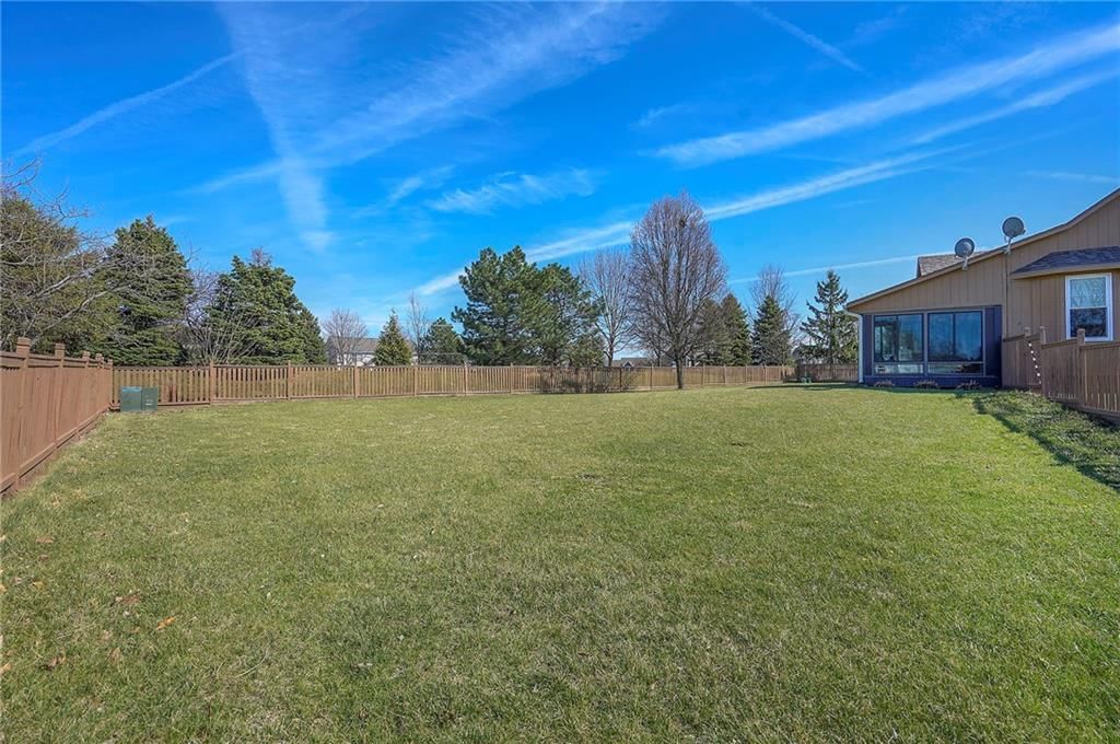 16155 S Harbinger Street — photo 36