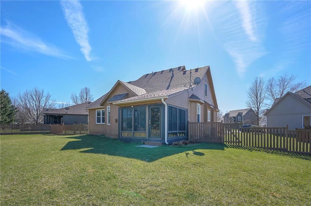 16155 S Harbinger Street — photo 37