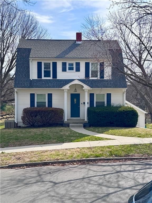2327 Goff Avenue — photo 3