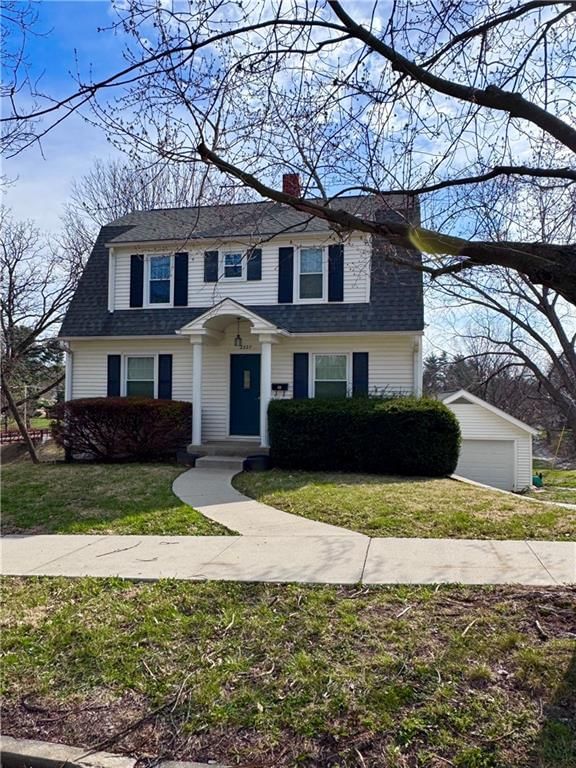 2327 Goff Avenue — photo 5