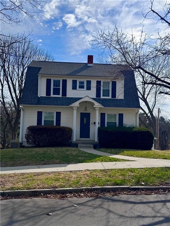 2327 Goff Avenue — photo 6