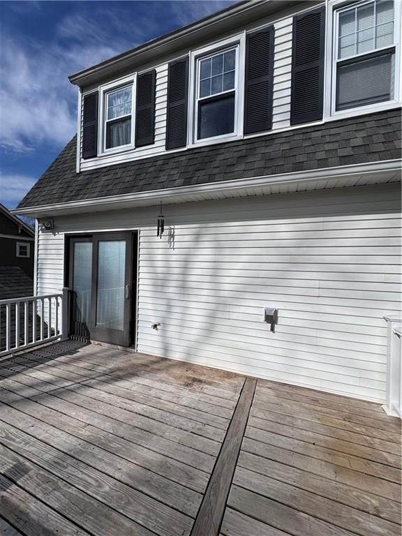 2327 Goff Avenue — photo 13