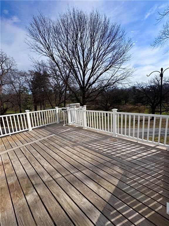 2327 Goff Avenue — photo 14
