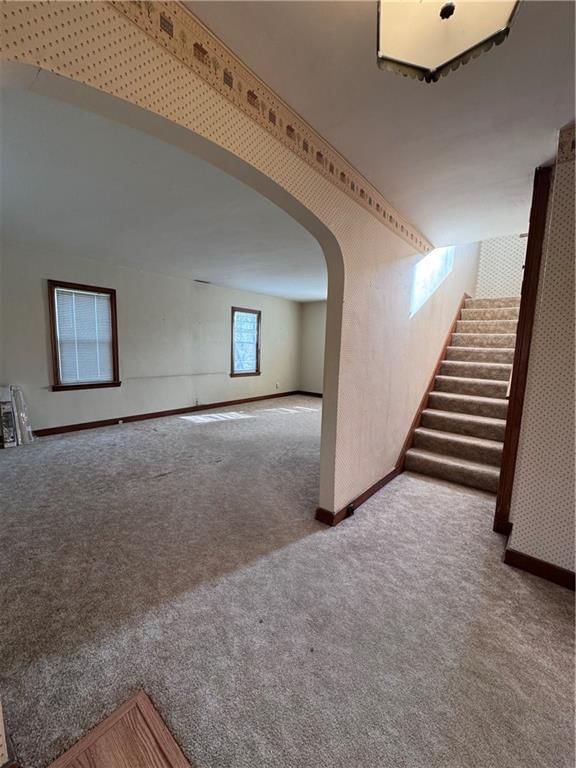 2327 Goff Avenue — photo 17