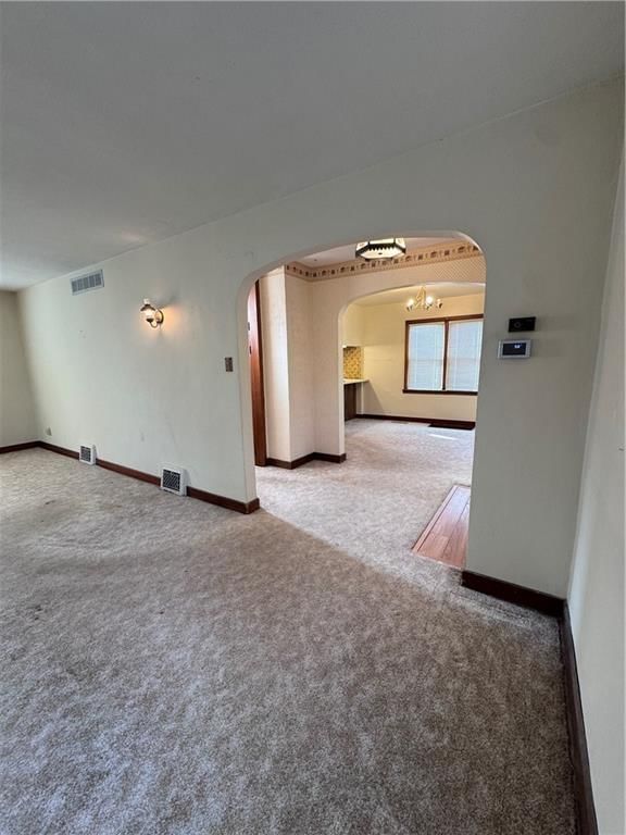 2327 Goff Avenue — photo 18