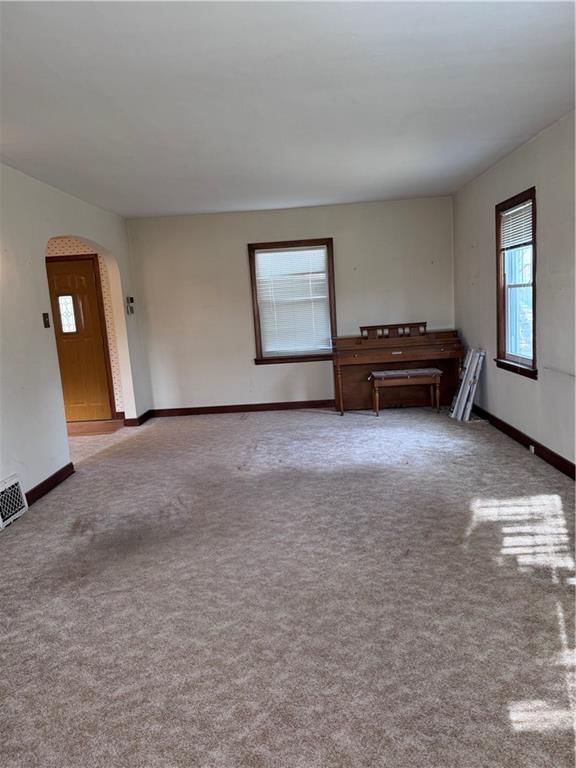 2327 Goff Avenue — photo 19