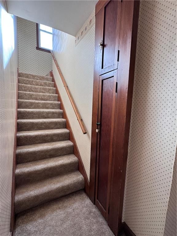 2327 Goff Avenue — photo 21