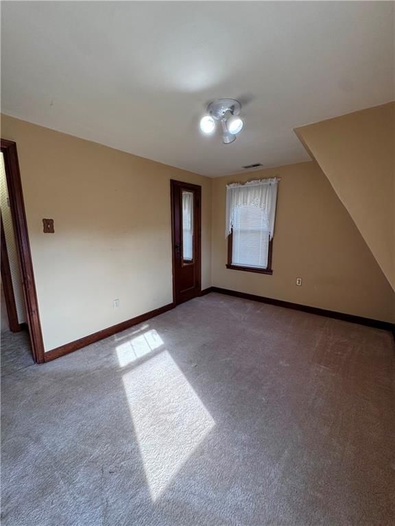 2327 Goff Avenue — photo 22