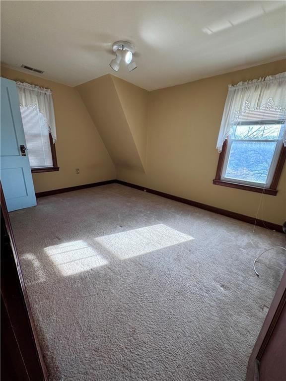 2327 Goff Avenue — photo 23