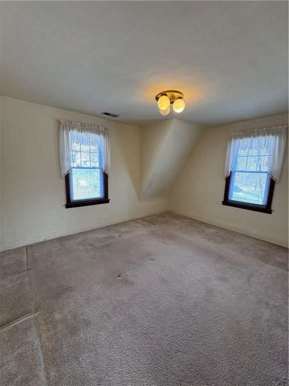 2327 Goff Avenue — photo 24