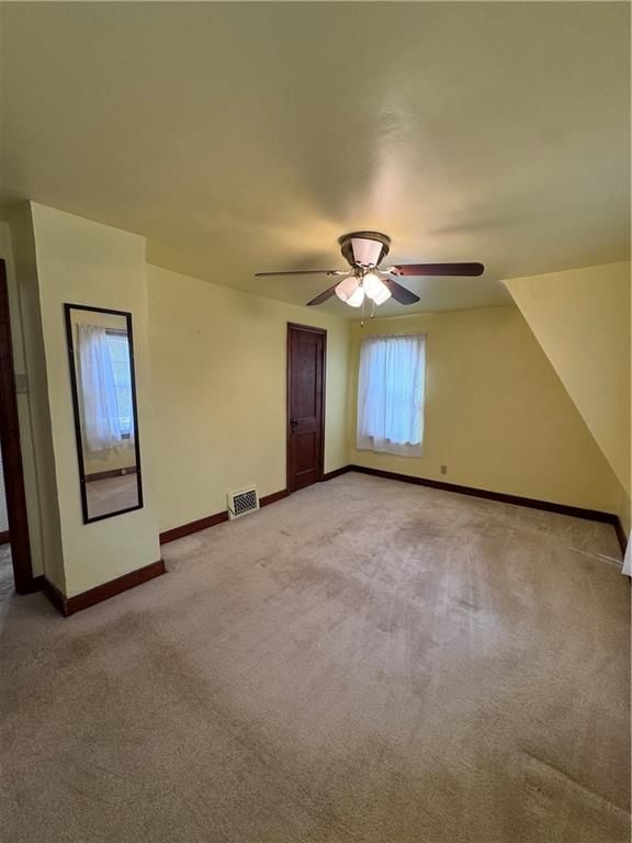 2327 Goff Avenue — photo 25