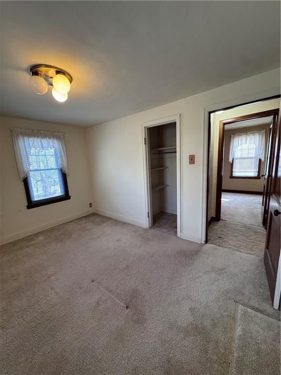 2327 Goff Avenue — photo 26