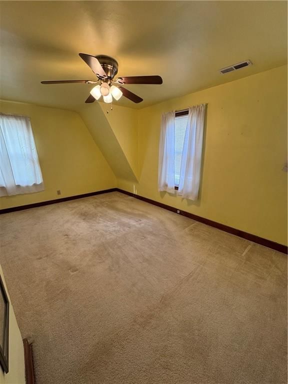 2327 Goff Avenue — photo 27