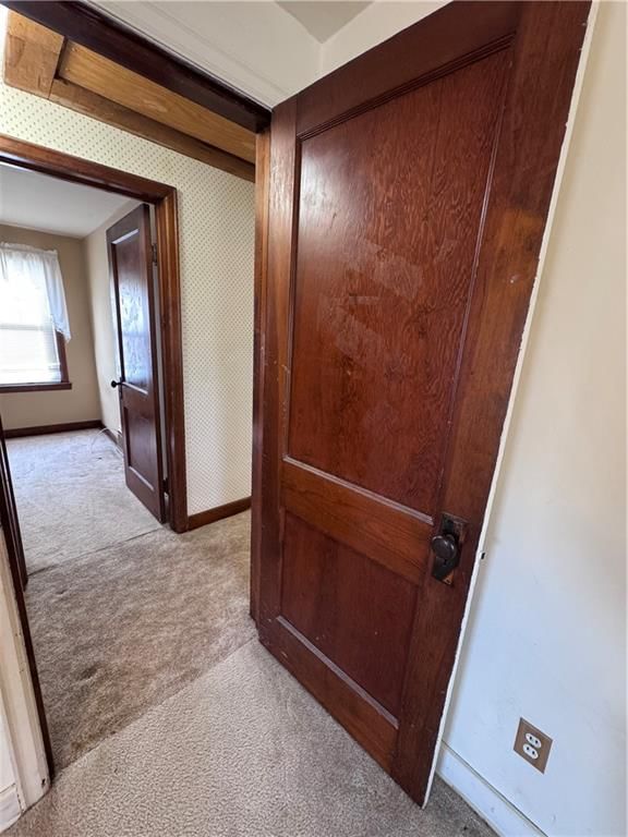 2327 Goff Avenue — photo 28