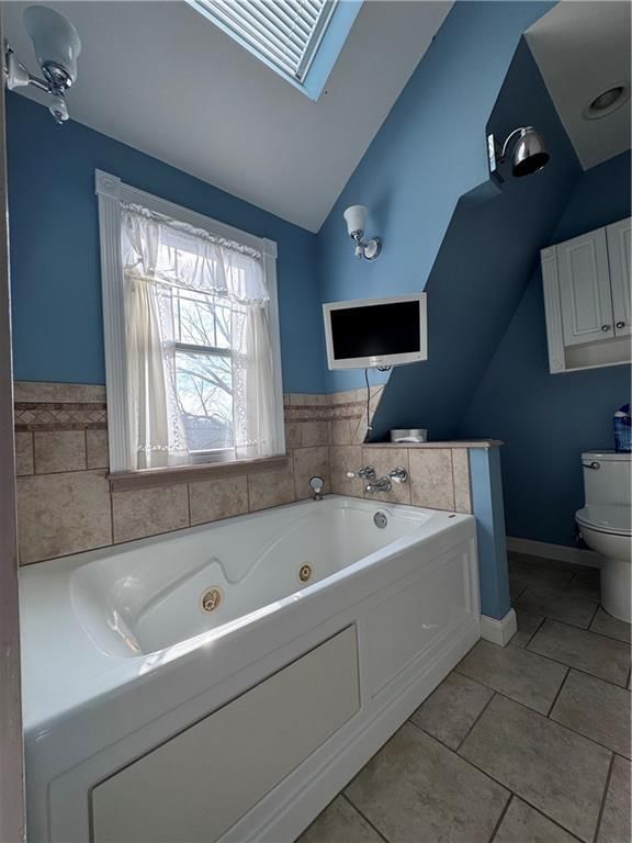 2327 Goff Avenue — photo 30