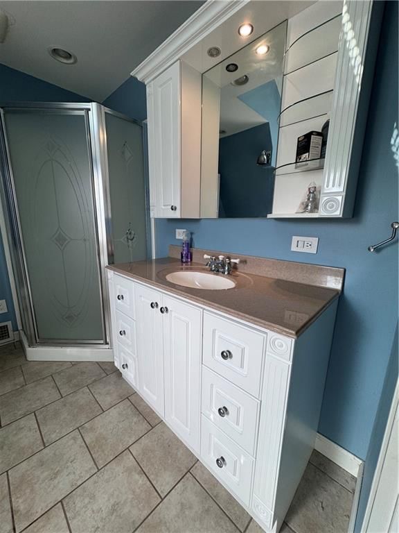 2327 Goff Avenue — photo 34