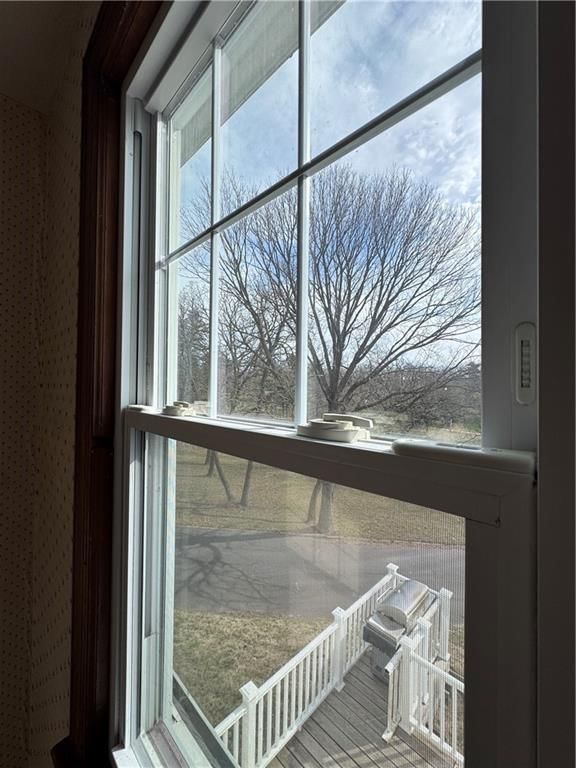 2327 Goff Avenue — photo 36
