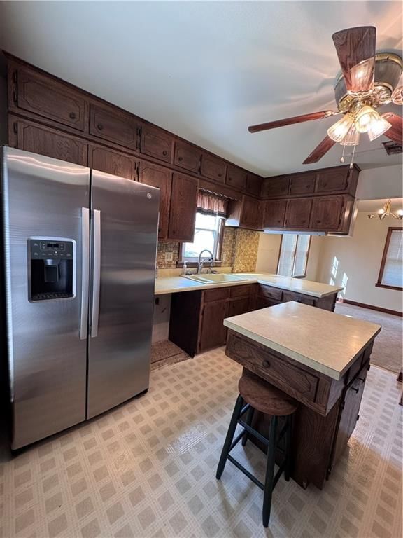 2327 Goff Avenue — photo 37