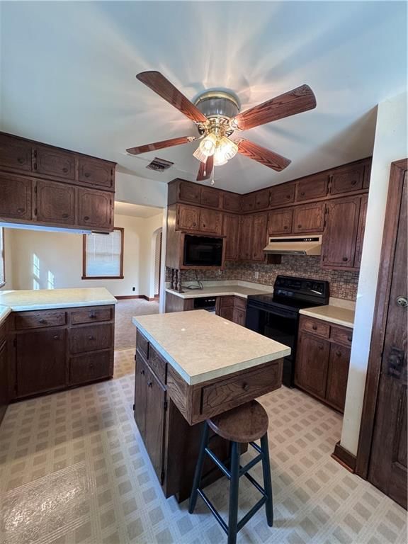 2327 Goff Avenue — photo 38