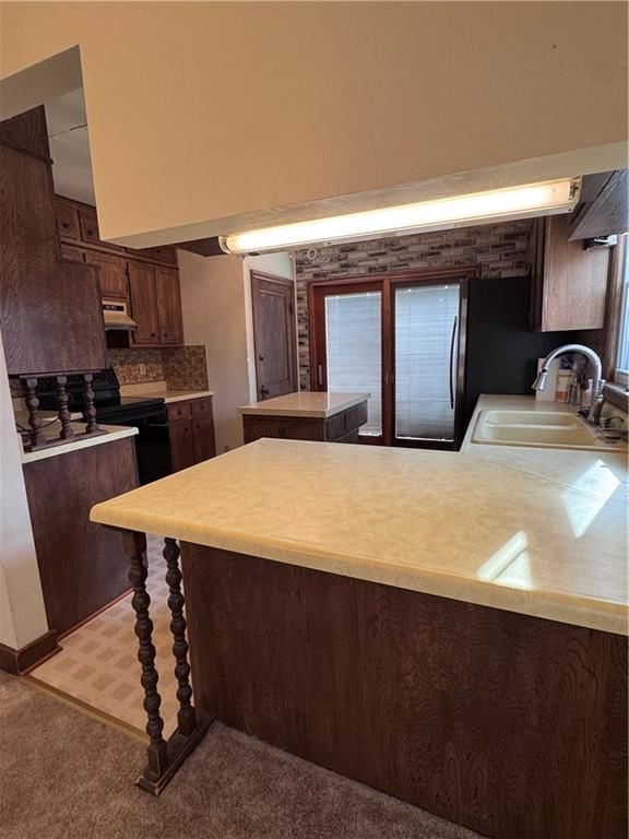 2327 Goff Avenue — photo 40