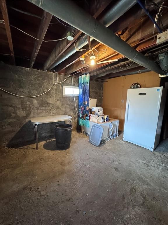 2327 Goff Avenue — photo 42