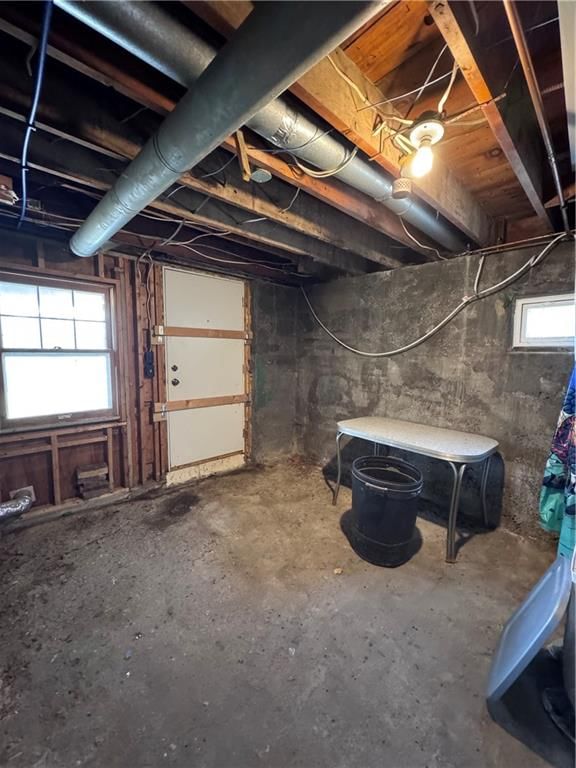 2327 Goff Avenue — photo 45
