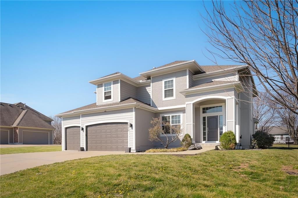 16210 Kentucky view Drive — photo 2