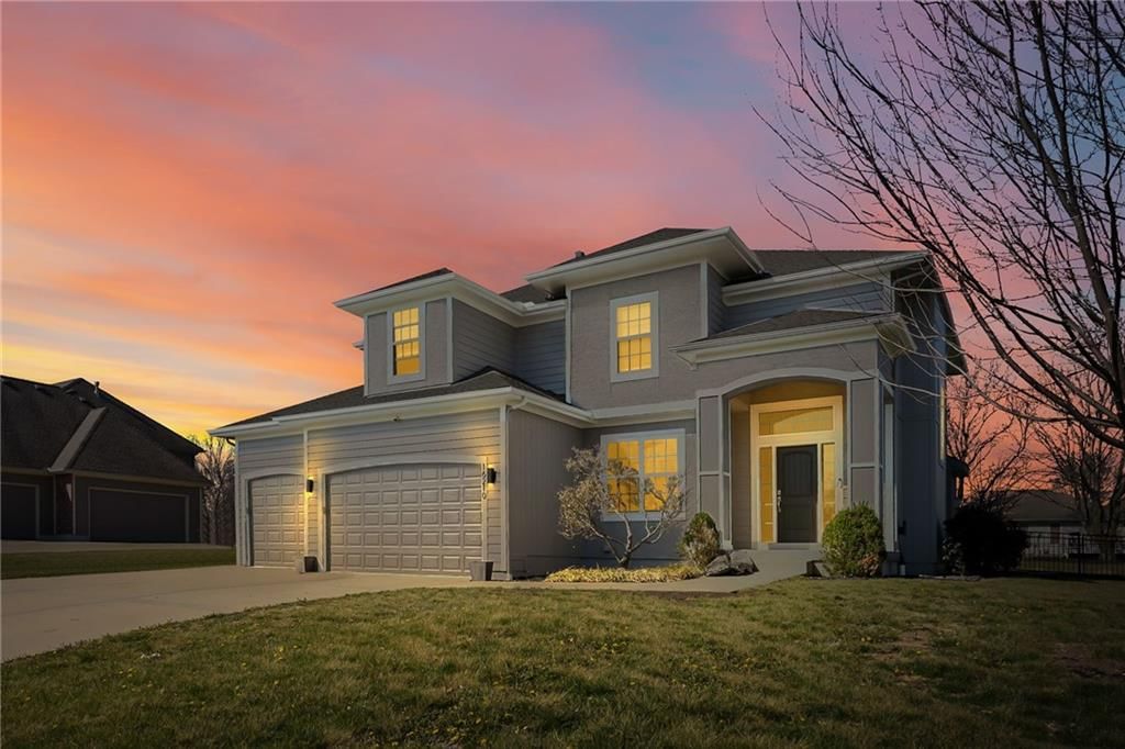 16210 Kentucky view Drive — photo 3