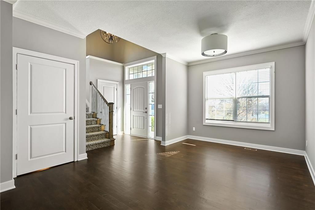 16210 Kentucky view Drive — photo 4