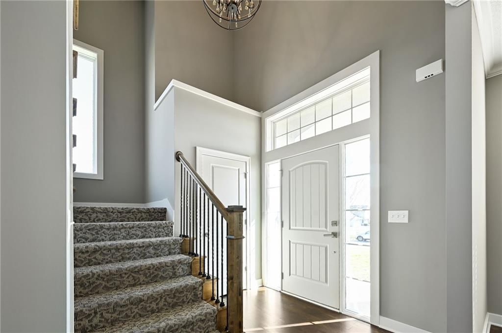 16210 Kentucky view Drive — photo 5