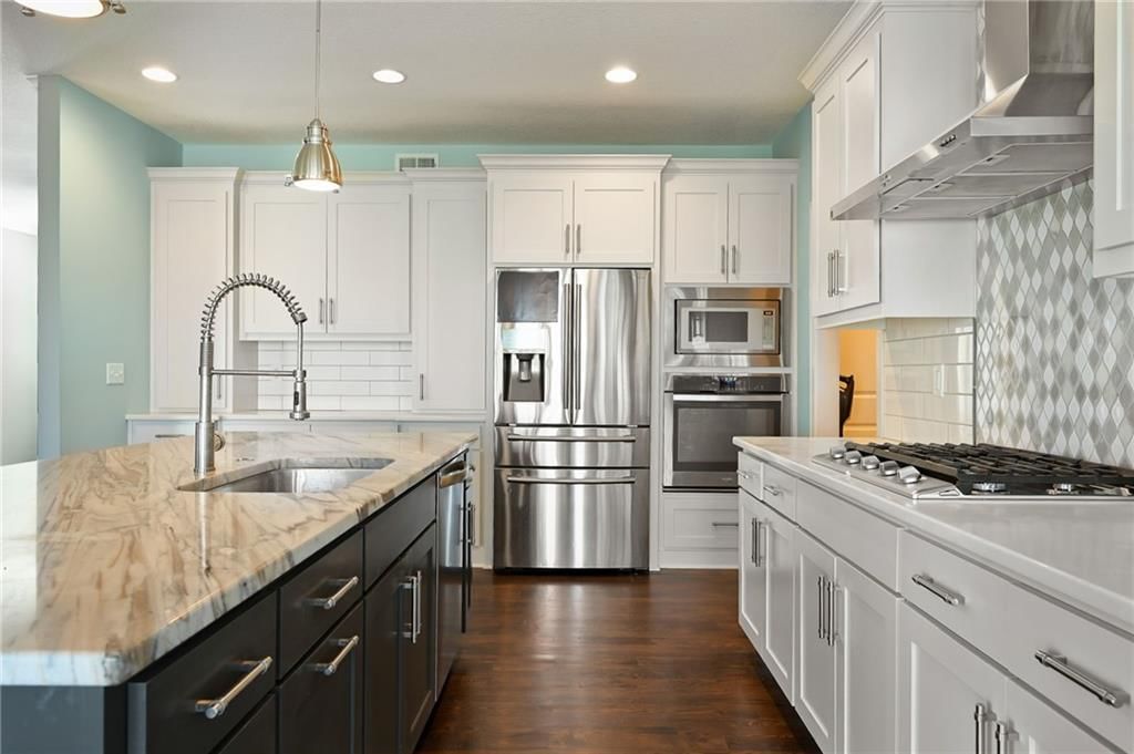 16210 Kentucky view Drive — photo 6