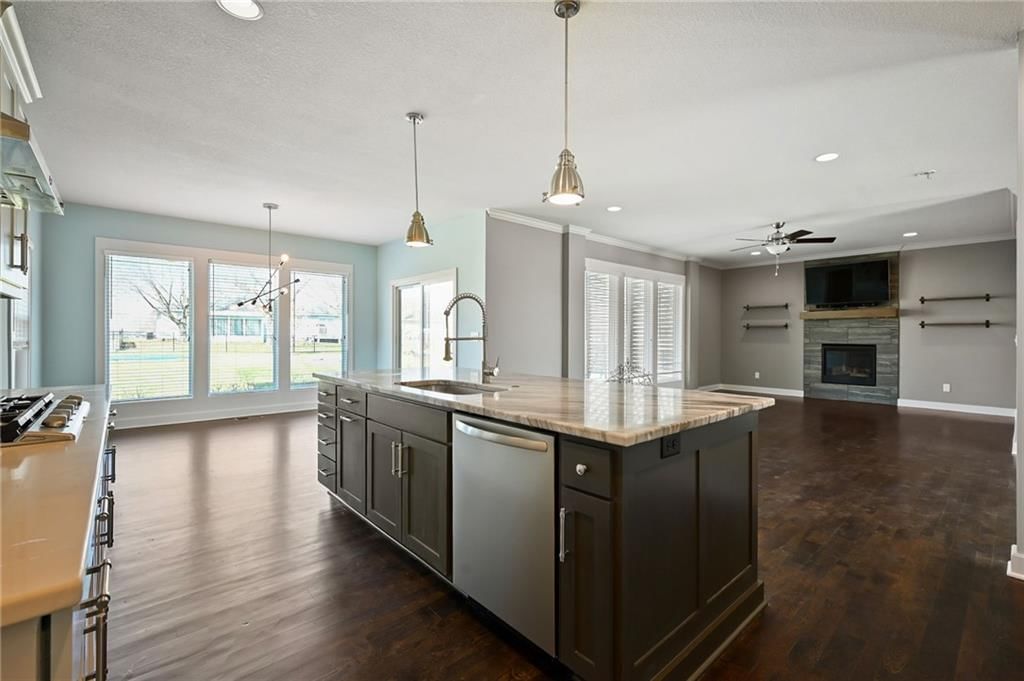 16210 Kentucky view Drive — photo 8