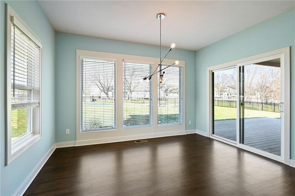 16210 Kentucky view Drive — photo 9