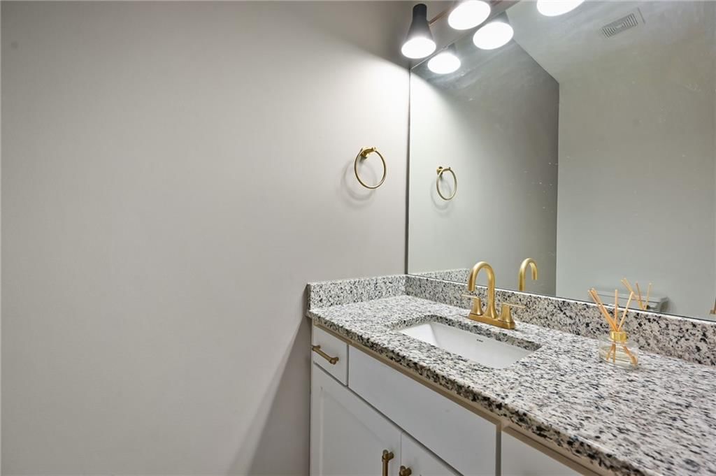 16210 Kentucky view Drive — photo 15