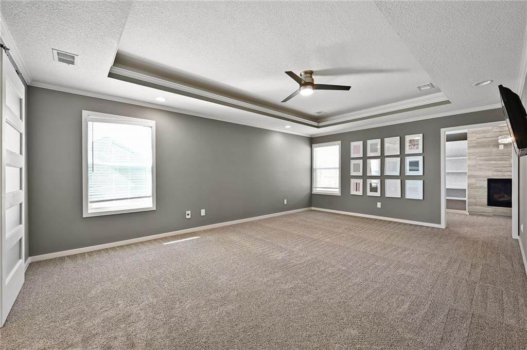16210 Kentucky view Drive — photo 16