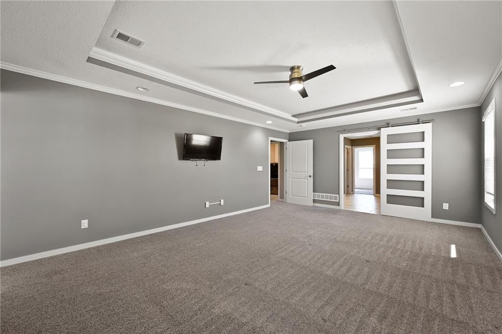 16210 Kentucky view Drive — photo 17
