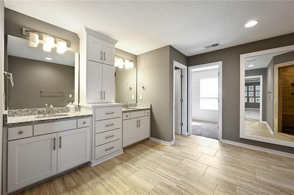 16210 Kentucky view Drive — photo 18