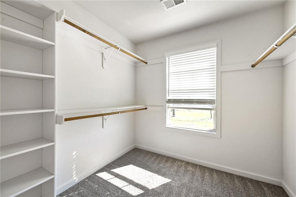 16210 Kentucky view Drive — photo 20