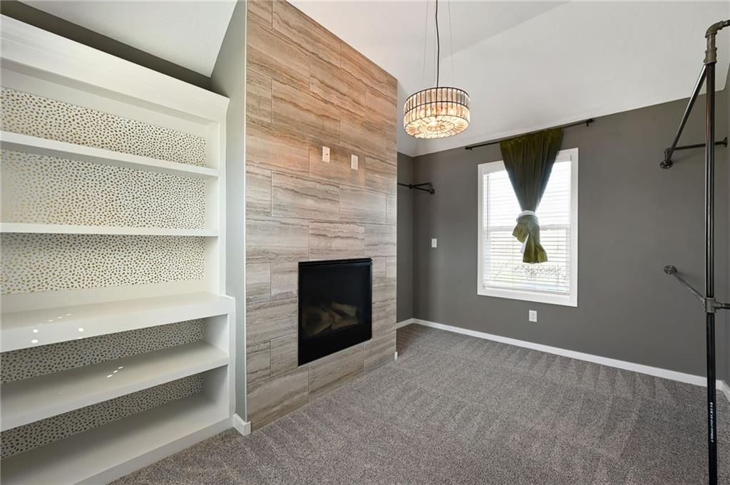 16210 Kentucky view Drive — photo 21